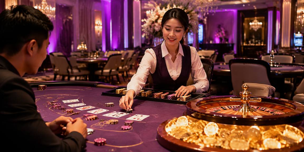 gaa888 Vào tài khoản gaa888 — nhanh, gọn, không rào cản