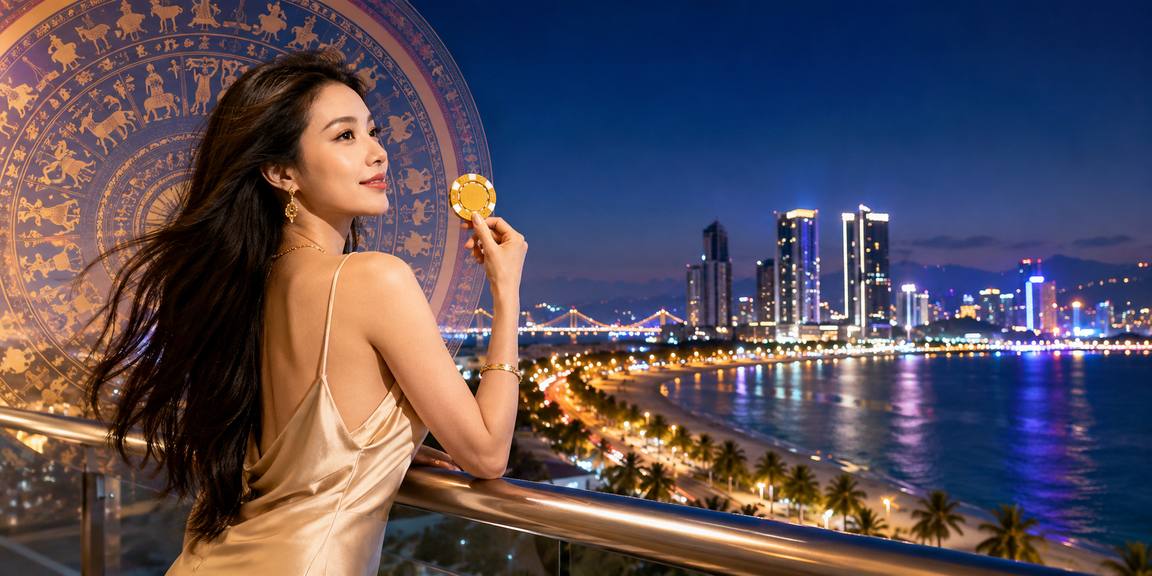 gaa888 Những gì có trong casino gaa888