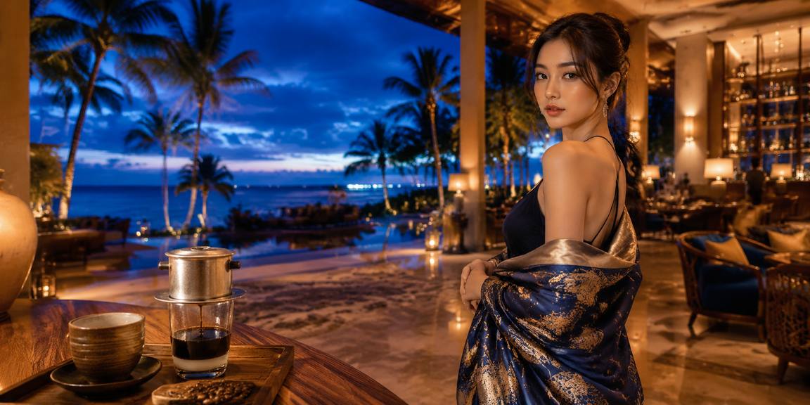 gaa888 Ưu đãi