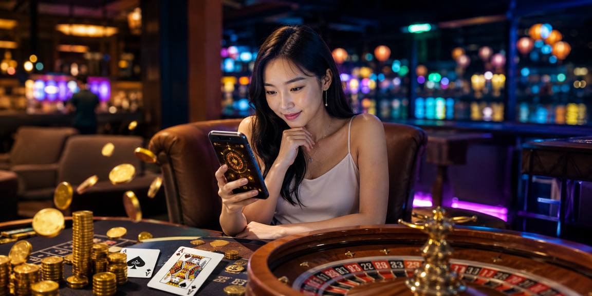 gaa888 Ưu đãi
