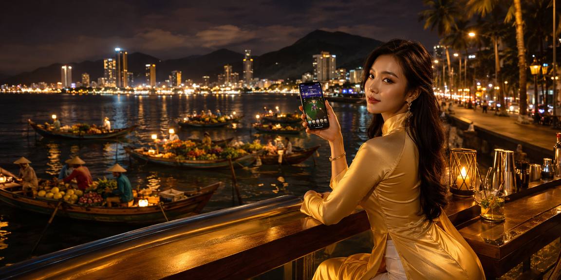 gaa888 Thẻ Ngân Hàng Roulette