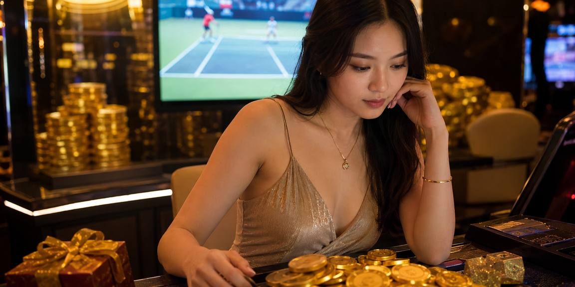 gaa888 Yêu cầu tài khoản